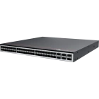 Huawei S6330-H48X6C Коммутатор с 2шт QSFP-100G-SWDM4 S6330-H48X6C_2xSWDM4