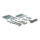 Cisco ASR1006-ACS Крепление 