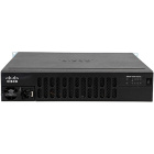 Cisco ISR4351 Маршрутизатор ISR4351/K9
