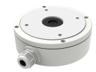 Hikvision DS-1280ZJ-M (SPTZ) Монтажная коробка