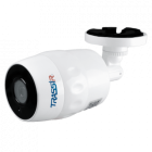  TRASSIR TR-D2111IR3W (3.6 мм) IP-камера