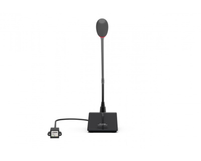 infobit ISPEAKER MD30 Микрофон 2