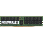 Samsung M321R8GA0PB0-CWMCH Память оперативная