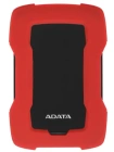 ADATA HD330 1Tb Внешний HDD AHD330-1TU31-CRD
