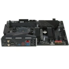 Gigabyte B550 AORUS ELITE AX V2 Материнская плата 3