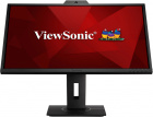 ViewSonic VG2740V Монитор  5