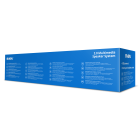 SVEN SV-021160 Компьютерные акустические системы 10