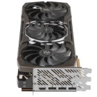 ASRock RX7900XTX TC 24GO Видеокарта 3