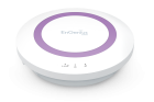 EnGenius ESR350 Wi-Fi роутер