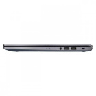 ASUS A516JP-EJ461 Ноутбук 90NB0SS2-M005Y0 4