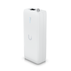Ubiquiti UniFi Device Bridge UDB UDB Радиомост 3
