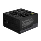 Gigabyte GP-GME850GM PG5/PSU 850W Блок питания ПК 2