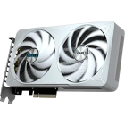 Gigabyte RTX5060Ti EAGLE OC ICE 8GB GDDR7 GV-N506TEAGLEOC ICE-8GD Видеокарта
