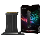 ASUS ROG Strix Riser Cable Райзер-кабель 90DC0080-B09000