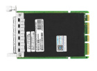 LR-LINK LRES3007PF-OCP Сетевой адаптер 5