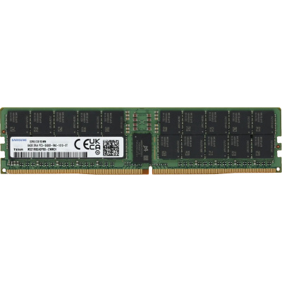 Samsung M321R8GA0PB0-CWMCH Память оперативная