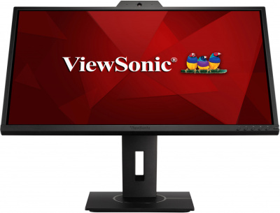 ViewSonic VG2740V Монитор  4