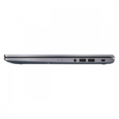 ASUS A516JP-EJ461 Ноутбук 90NB0SS2-M005Y0 3