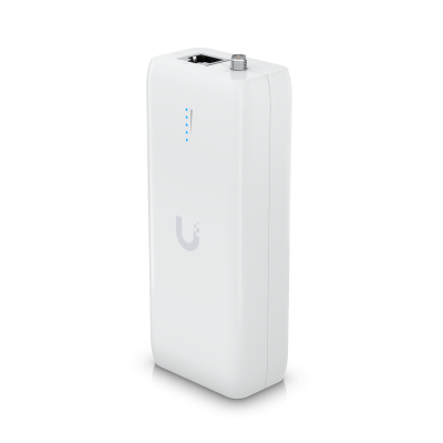 Ubiquiti UniFi Device Bridge UDB UDB Радиомост 2