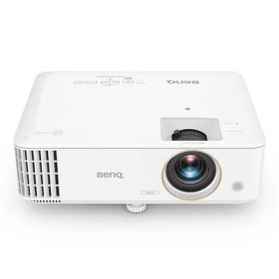 BenQ TH685P Проектор  9H.JL877.14E