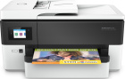 HP OfficeJet Pro 7720 Струйное МФУ Y0S18A