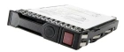 HPE 240GB SATA 6G P40496-B21 Твердотельный накопитель SSD 2