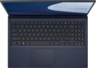 ASUS ExpertBook B1 B1500CEAE-BQ2938R Ноутбук 90NX0441-M00V60 2