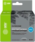 Cactus CS-F6V25AE Картридж струйный