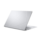 ASUS Zenbook 14 UX3405MA-QD488W 90NB11R2-M00SS0 Ноутбук 4