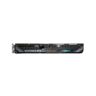 Gigabyte RTX5060Ti GAMING GV-N506TGAMING-16GD Видеокарта 2