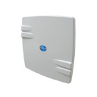 ITelite SRA2616DP (SRA26016dual-SMA) 2