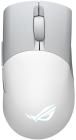 ASUS P722 ROG KERIS II ORIGIN/WHT 90MP04A0-BMUA10 Мышь