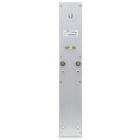 Ubiquiti AirMax Sector 5G-17-90 (AM-5G17-90) Антенна 3