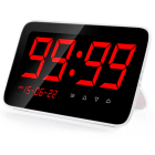 Tantos TSw-Display Светодиодное табло