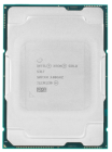 INTEL Xeon Gold 5317 OEM CD8068904657302 Процессор CD8068904657302 S RKXM CD8068904657302 pull;CD8068904657302 S RKXM 99AHJ0