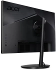 Acer CB272Gbmiprxv UM.HB2CD.G01 Монитор 5