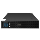 Exegate SinePower EP285644RUS ИБП 5