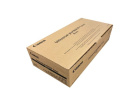 Canon Black for PlotWave T35 6696C001 Тонер