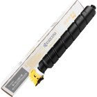 Kyocera TK-8555Y 1T02XCANL0 Тонер-картридж