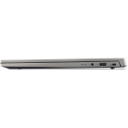 Acer Aspire Lite AL15-33P-C7Z4 NX.D2FCD.002 Ноутбук 8
