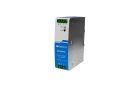 ORIGO OI120WPSU Источник питания 120 Вт на DIN-рейку