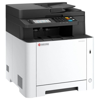 Kyocera Ecosys MA2600cwfx 110C0D3NL1 МФУ лазерное