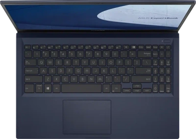 ASUS ExpertBook B1 B1500CEAE-BQ2938R Ноутбук 90NX0441-M00V60 1