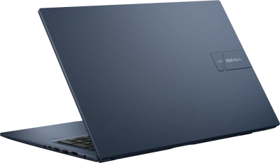 ASUS Vivobook 17 X1704VA-AU982 90NB13X2-M00ML0 Ноутбук 3