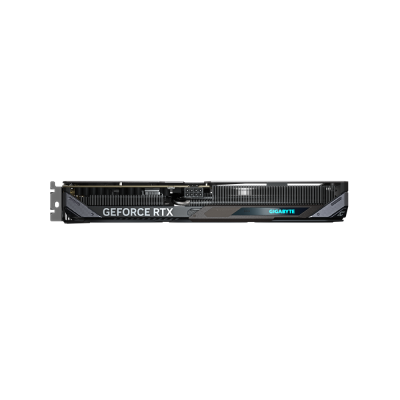 Gigabyte RTX5060Ti GAMING GV-N506TGAMING-16GD Видеокарта 1