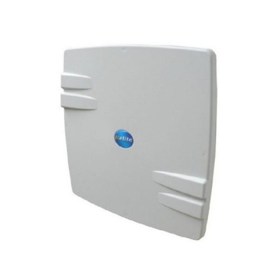 ITelite SRA2616DP (SRA26016dual-SMA) 1
