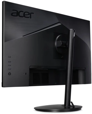 Acer CB272Gbmiprxv UM.HB2CD.G01 Монитор 4