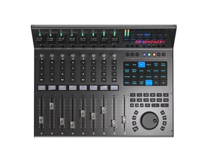Icon P1-X MIDI контроллер 110205A2023 1