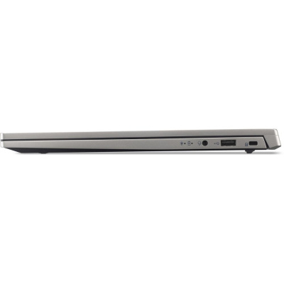 Acer Aspire Lite AL15-33P-C7Z4 NX.D2FCD.002 Ноутбук 7