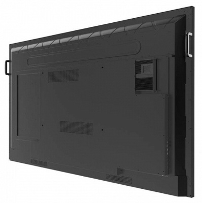 InFocus Jtouch D112 INF8650 Интерактивный дисплей  2